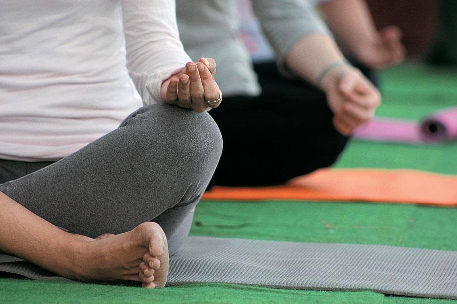 rishikesh-yoga