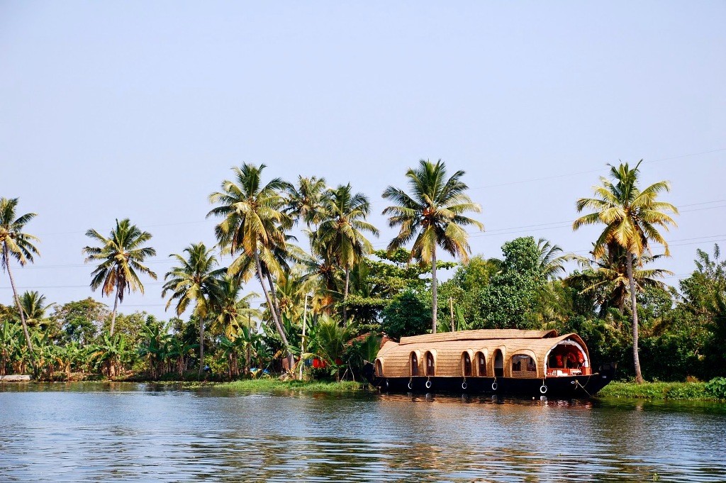 Kerala-Backwatersx1024