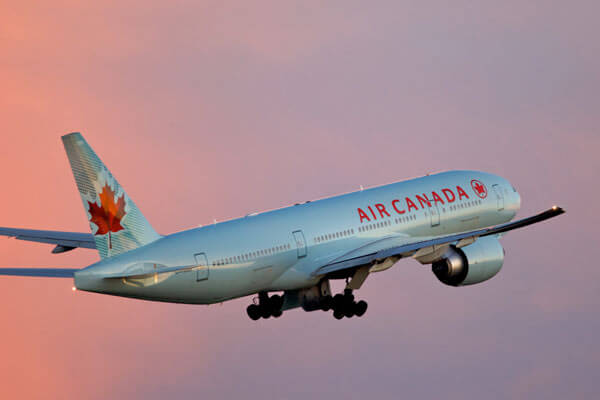 aircanada-1474650753