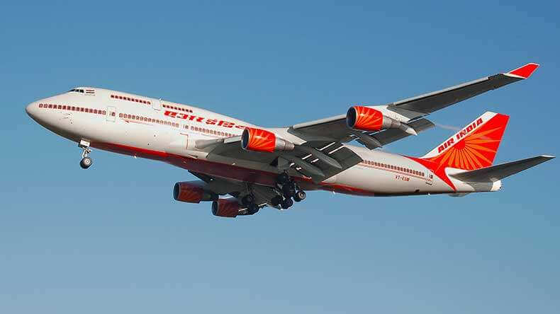 air-india-delhi-to-san-francisco-longest-flight