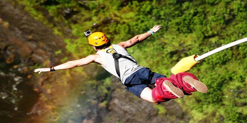 bungee-jumping-goa