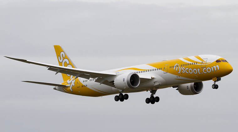 scoot_direct-fligh-singapore-to-jaipur