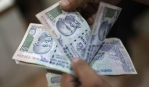 100-inr
