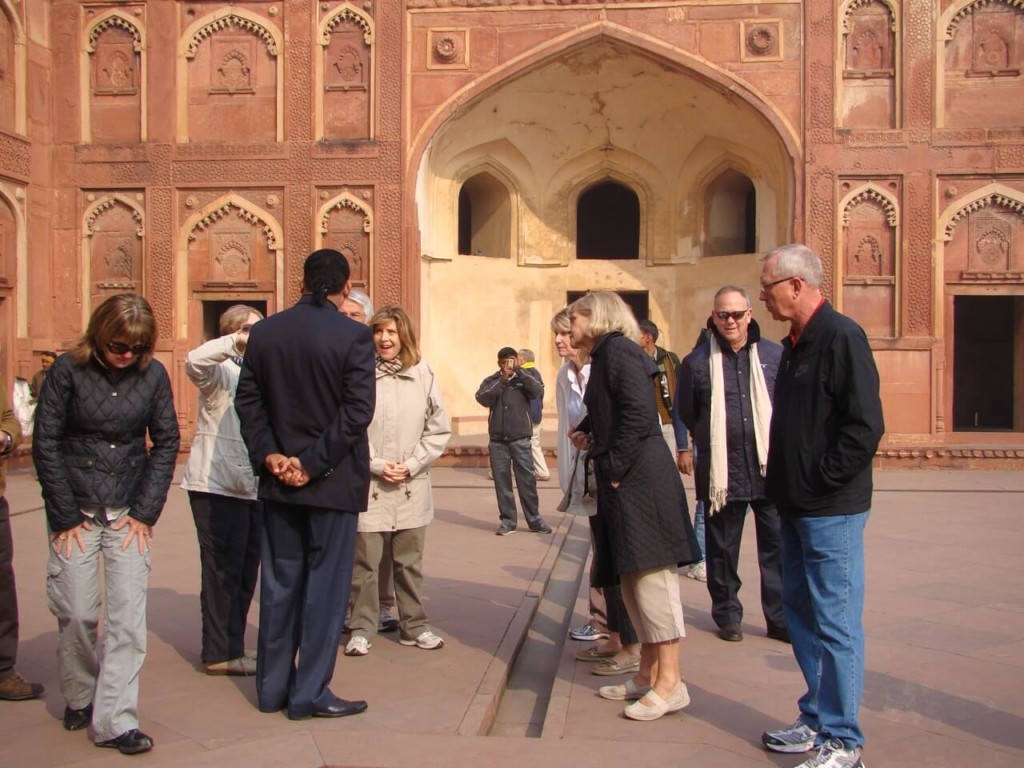 india-foreign-tourists
