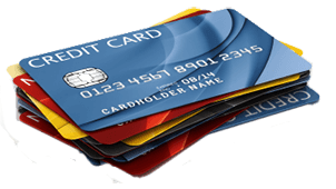 credit-card
