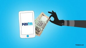 paytm