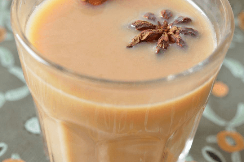 Jaipur Signature Masala Tea