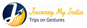 Journey My India