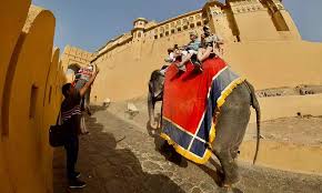 Rajasthan Tour