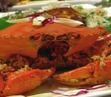 Jewels of the Deccan - Deccan Odyssey