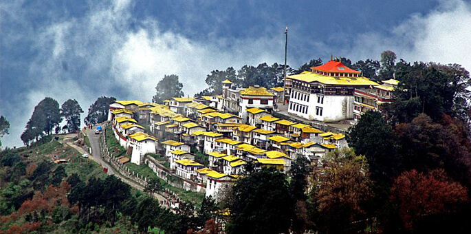 tawang-monastery-arunachal-pradesh