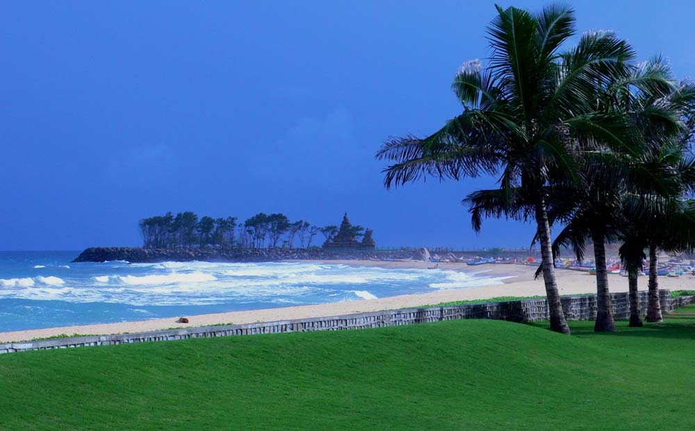 daman-diu
