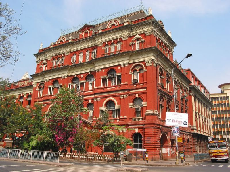 284703-visit-writers-building