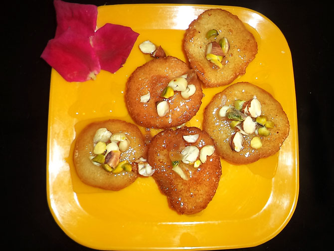 Dehrori Chhattisgarh