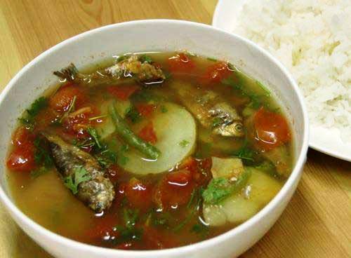 Khaman Asinba Kangshoi Manipur