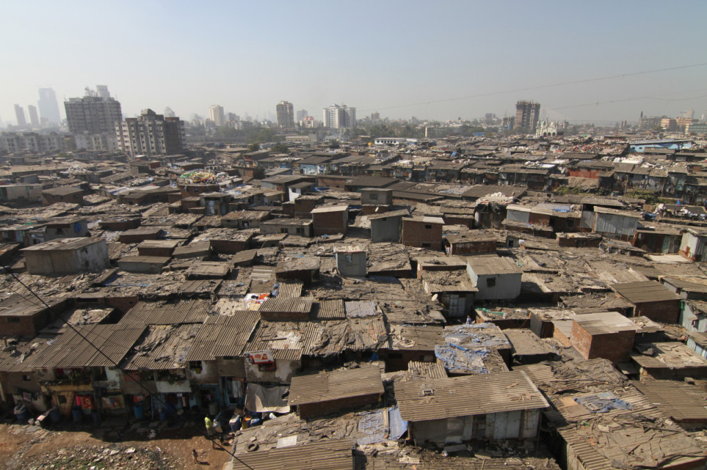 Dharavi_mumbai