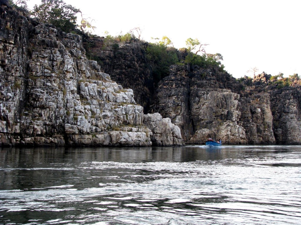 Jabalpur