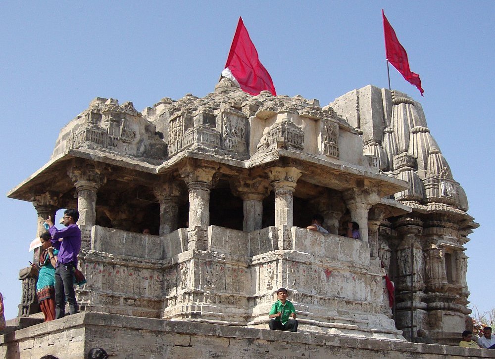 harsiddhi-temple-ujjain