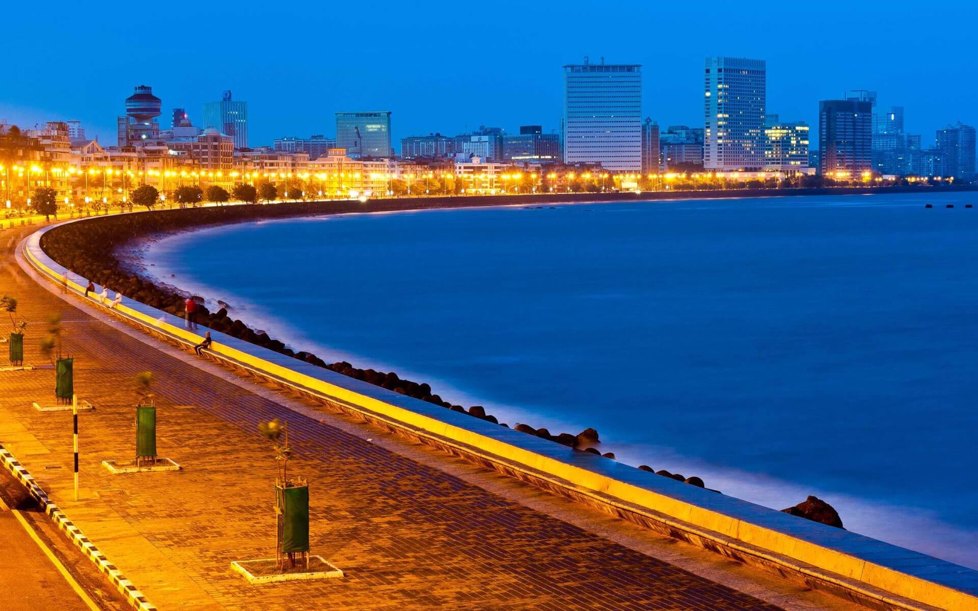 mumbai