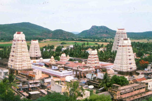 Rameswaram, Tamilnadu