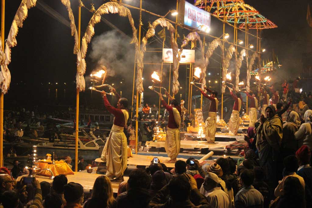 Ganga-Mahotsav