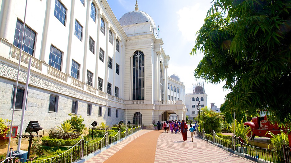 Salar-Jung-Museum-71499
