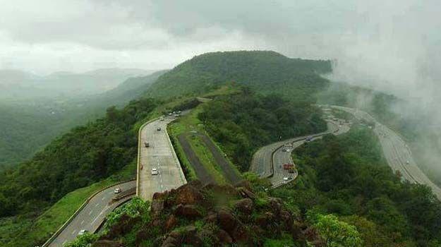 khandala road