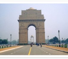 Delhi Tours