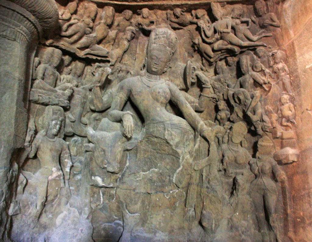 Elephanta_Caves