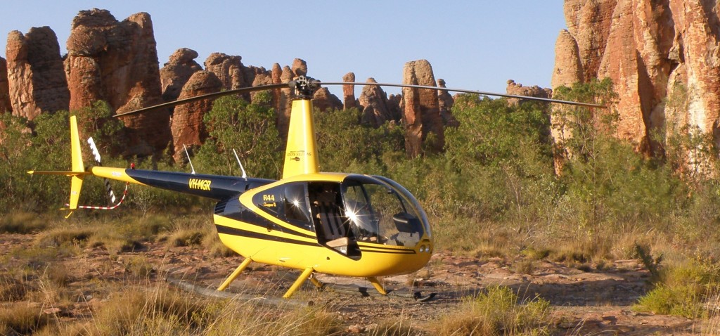 landingpage_banner_0014_helitours-e1430797626798