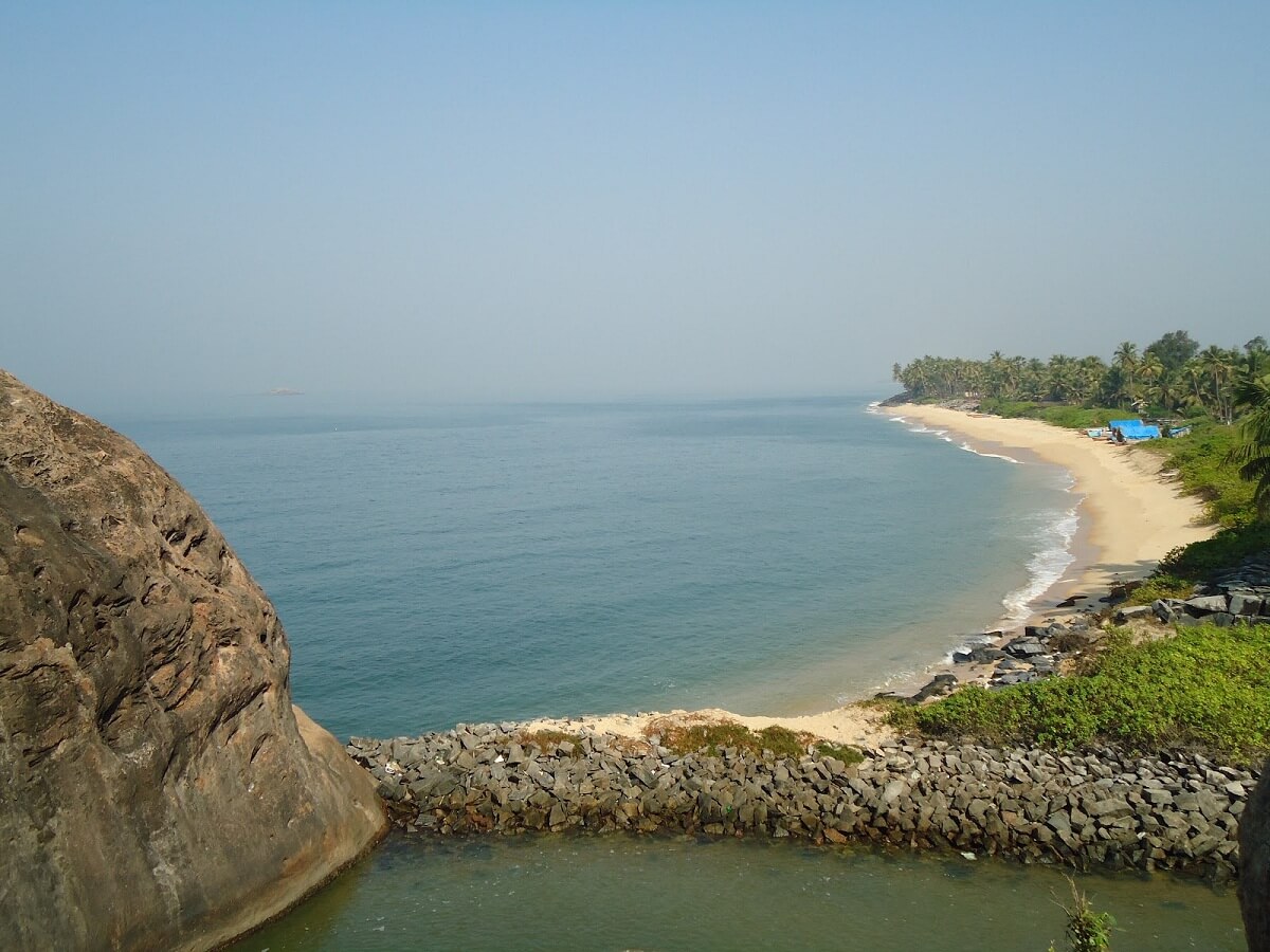 Mangalore