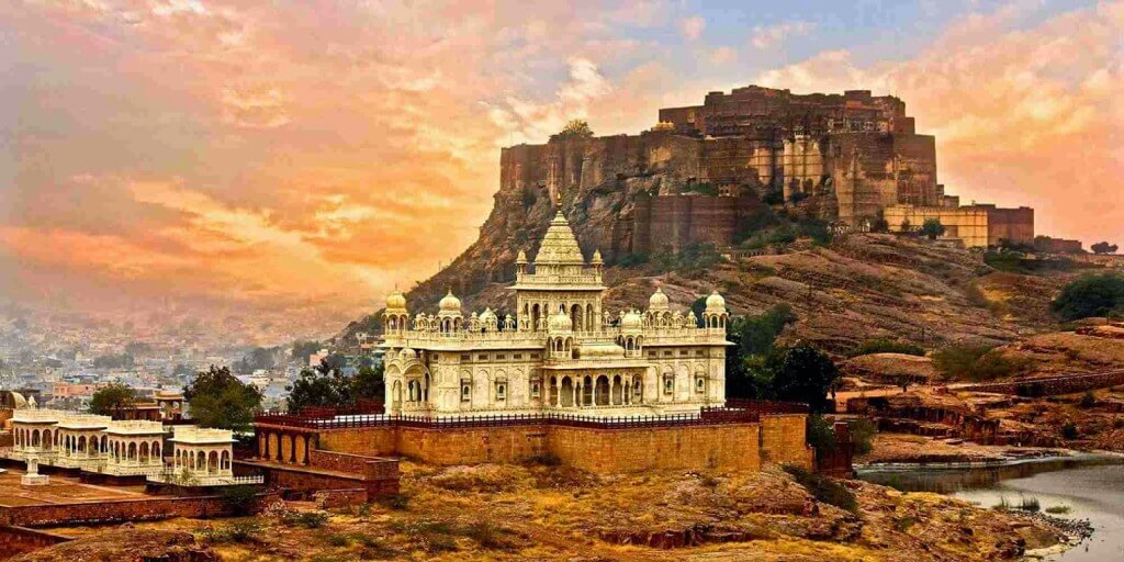 Jodhpur