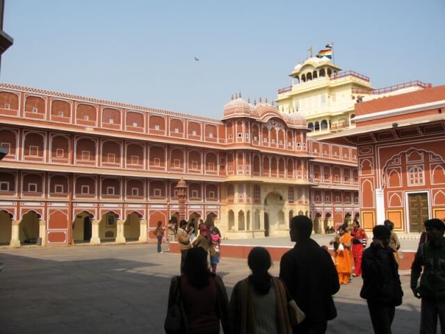 city-palace-jaipur