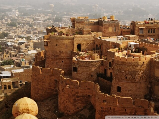 jaisalmer_fort