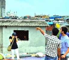mumbai-slum-tour-with-guest