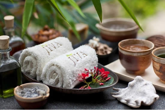 taj_jiva-health-resort