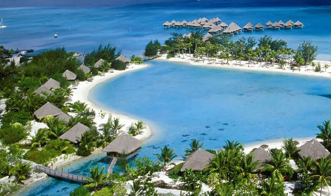 Andaman_2
