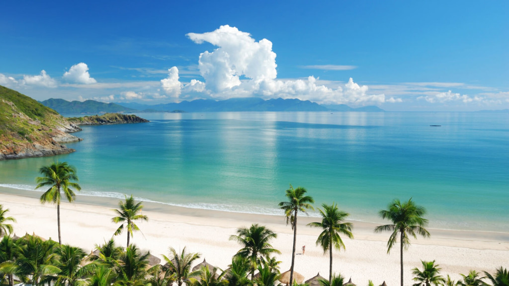 Goa Beaches