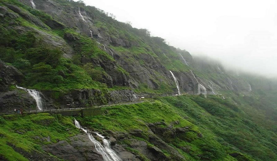 naneghat-to-malshej-9_1