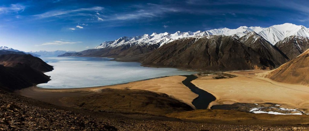 tours-treks-himalayas-ladakh-lakes-top-01