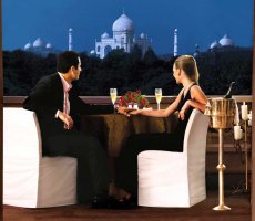 4 Days - Delhi Agra Private Tour