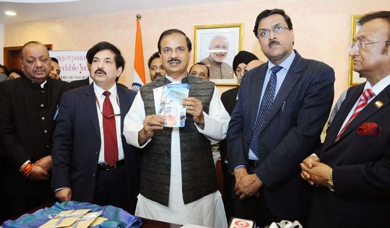 E-Visa free Sim Card