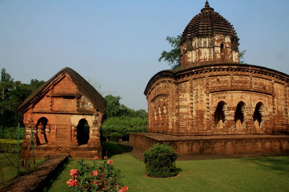 Bankura West Bengal