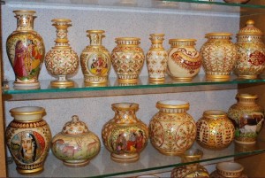 Jaipur Marble Works
