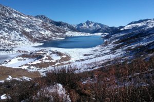 Best Places to Visit in India in February