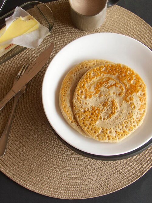 Khura, Arunachal Pradesh