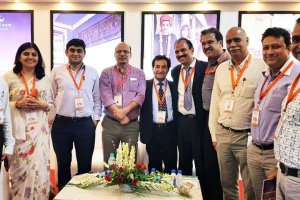 Journey My India Has Exclusive Bookings For 51 Passengers
