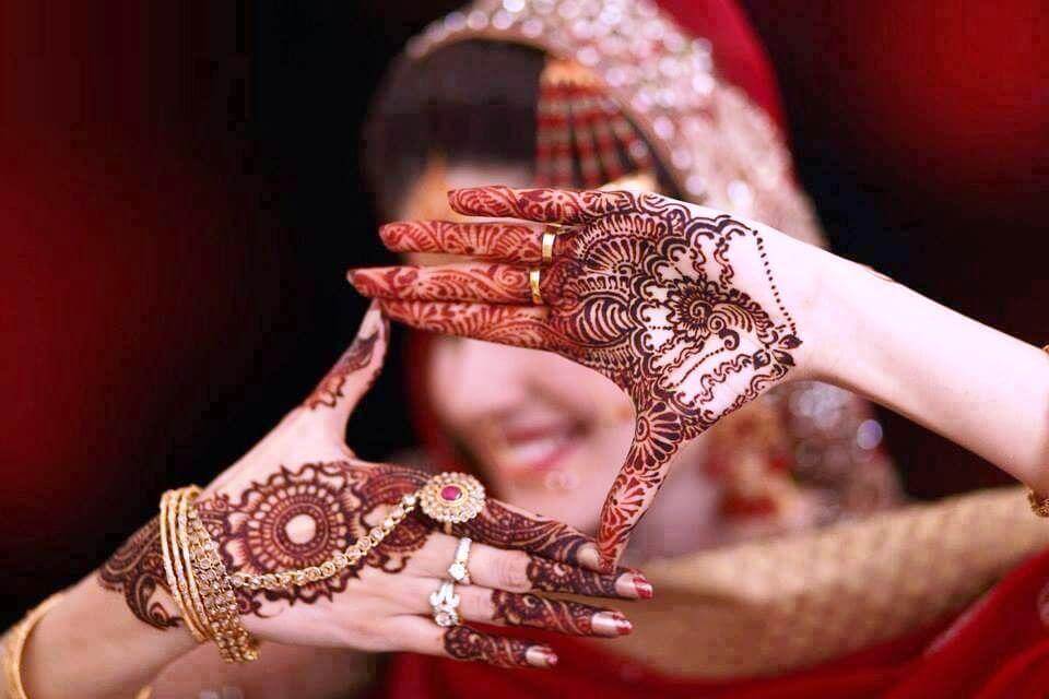 Culture in India