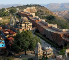 Top 20 Places to Visit in India in November Top 20 Places to Visit in India in November