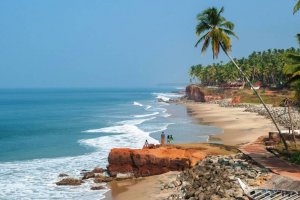 Things to Know About South India - A Complete Guide